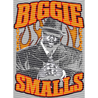 idol singer-GS  1422